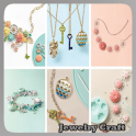 Jewelry Craft