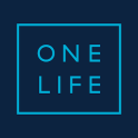 OneLife OneApp