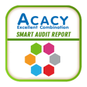 Smart Audit Report