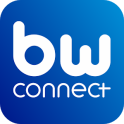 BewellConnect US