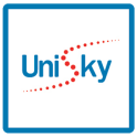 UniSky