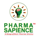 Pharma Sapience
