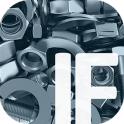 India Fasteners - A complete Fasteners App for you