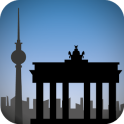 Berlin City Quiz
