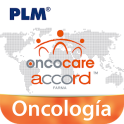 PLM Oncología