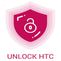 Free Unlock HTC Mobile SIM