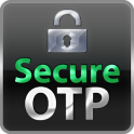 Secure OTP