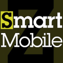 SmartMobile 9
