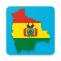 Feriados de Bolivia 2020
