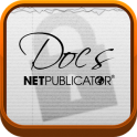 Netpublicator® Docs