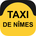 Taxi de Nimes