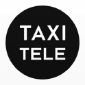 Taxis Télé