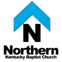 Northern Kentucky Baptist