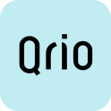 Qrio Smart Lockで世界中の鍵をスマートに！