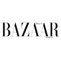 Harper's BAZAAR Mag Germany