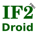 IF2Droid Pro