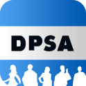 iDPSA Securite