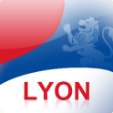 Lyon Foot News