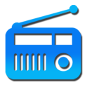 Radios AM y FM Gratis