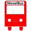 MovelBus