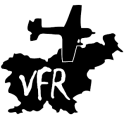 VFR Slovenia