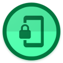 [Substratum] Transparent Lockscreen for SAMSUNG