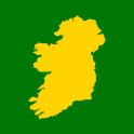 LP Irish