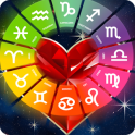 Love Horoscope match