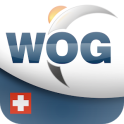 WoG.ch Game Shop