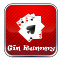 Gin Rummy gratuit