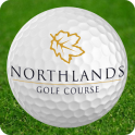 Northlands Golf Course