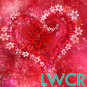 día de San Valentín LWP