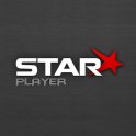 StarPlayer