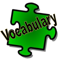 Vocabulary Dictionary (EN-AR)
