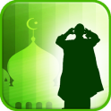 Prayer Times: Azan and Qibla