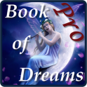 Book of Dreams (dictionary)Pro