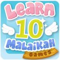 Learn Malaikah Games