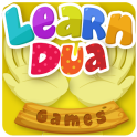 Learn Dua Games