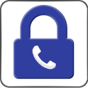SafeTalk Encrypted Messenger