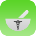 illCare Pharmacist in your App