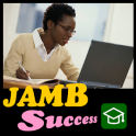 JAMB Success - 2020