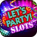 Let's Party Slots