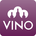 VINO - Italian Wine Club