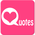 100000+ Love Quotes Poems and Messages