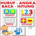 Game Edukasi Anak Lengkap