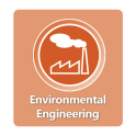 Environmental Engineering 2