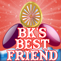 BKs Best Friend