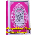 Muqaddam dan Terjemahan (Melayu & English)