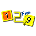 One 2 Nine Free
