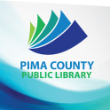 Pima County Library